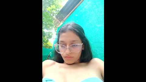 Media: ary_18 Stripchat 2024-10-07 14:36:00