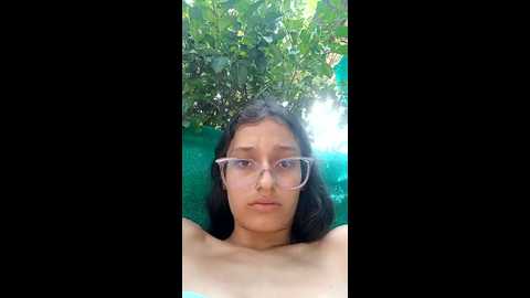 Media: ary_18 Stripchat 2024-10-07 15:38:00