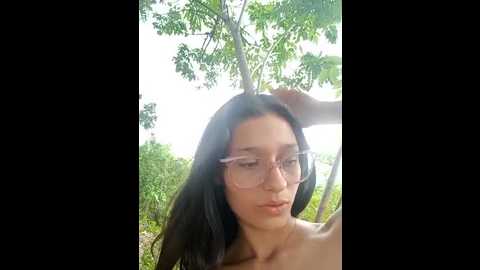 Media: ary_18 Stripchat 2024-10-07 20:25:00