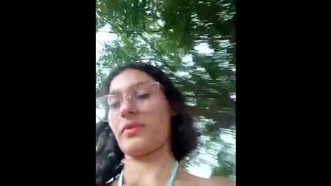 Media: ary_18 Stripchat 2024-10-07 21:06:00