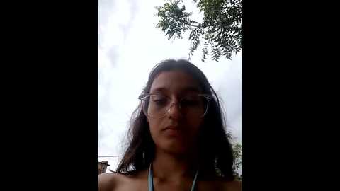 Media: ary_18 Stripchat 2024-10-07 21:53:00