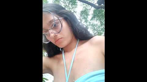 Media: ary_18 Stripchat 2024-10-07 22:20:00