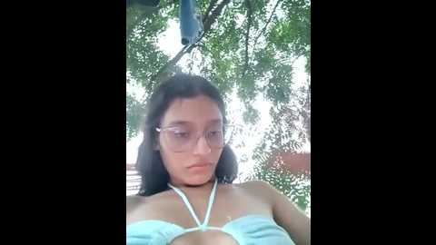 Media: ary_18 Stripchat 2024-10-07 22:34:00