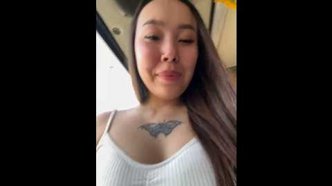 Media: asian_asami Stripchat 2024-10-07 12:03:00