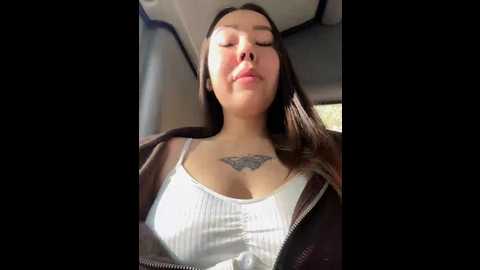 Media: asian_asami Stripchat 2024-10-07 12:13:00