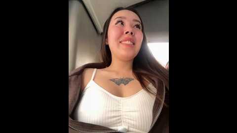 Media: asian_asami Stripchat 2024-10-07 12:23:00