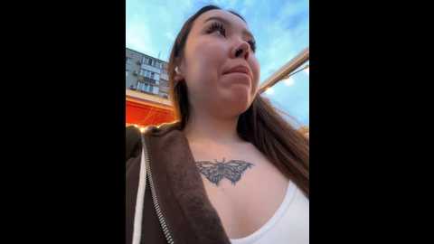 Media: asian_asami Stripchat 2024-10-07 15:01:00