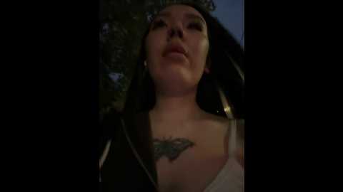 Media: asian_asami Stripchat 2024-10-07 15:22:00