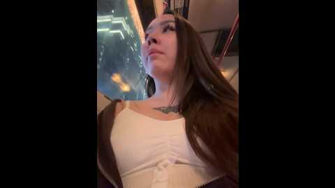 Media: asian_asami Stripchat 2024-10-07 15:51:00