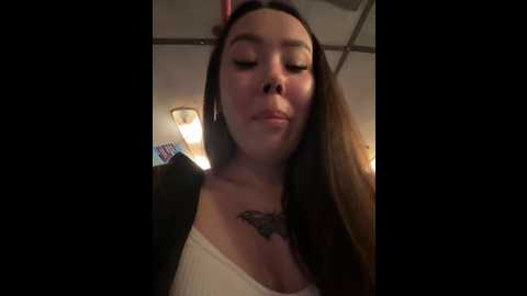 Media: asian_asami Stripchat 2024-10-07 16:15:00