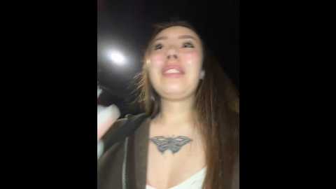 Media: asian_asami Stripchat 2024-10-07 17:18:00