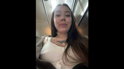 Media: asian_asami Stripchat 2024-10-07 17:28:00