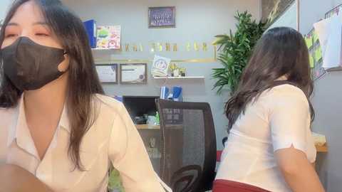 Media: bamboo_swetie Stripchat 2024-10-07 08:05:00