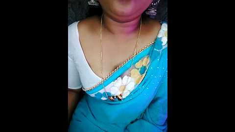 bangalore_sexy_69 @ stripchat on 20241007