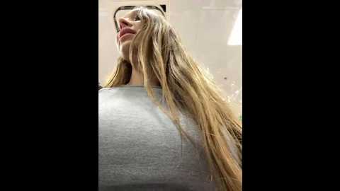 Media: barbiehumpxxx Stripchat 2024-10-07 18:01:00