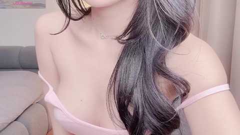 Media: bejeni_sweet Stripchat 2024-10-07 05:42:00