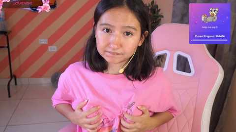 Media: belle_miiu_miiu Stripchat 2024-10-07 01:26:00