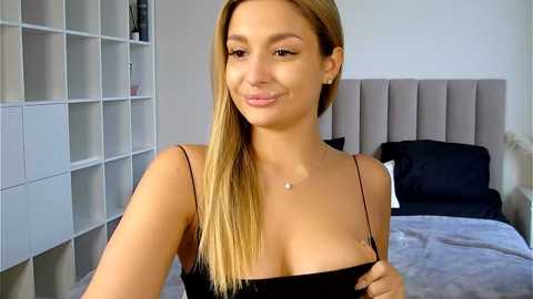 breannablu @ stripchat on 20241007