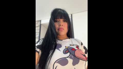 Media: brendacrean Stripchat 2024-10-07 18:27:00