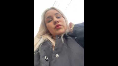 Media: charming_evaa Stripchat 2024-10-07 09:06:00