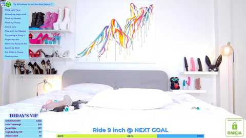 Media: cindybkk Stripchat 2024-10-07 05:12:00