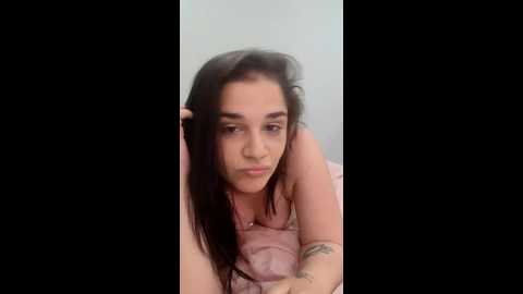 coed_jess @ stripchat on 20241007