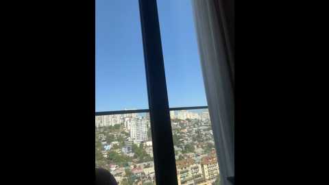 Media: curvyflawless Stripchat 2024-10-07 09:30:00
