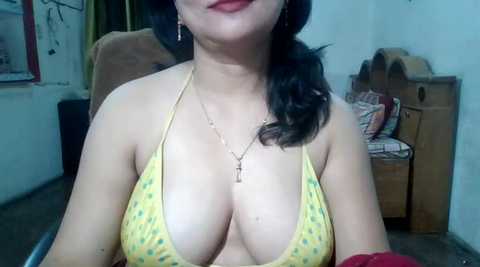 cute_mahi22 @ stripchat on 20241007