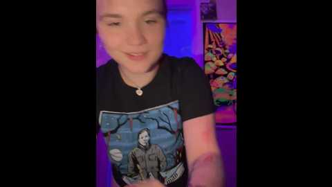 Media: cutiepiespanks Stripchat 2024-10-07 00:16:00