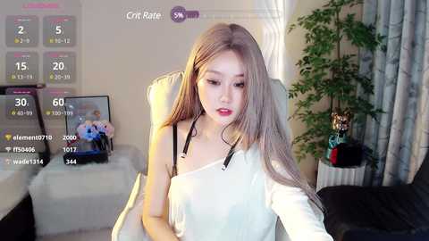 daji___baby_ @ stripchat on 20241007