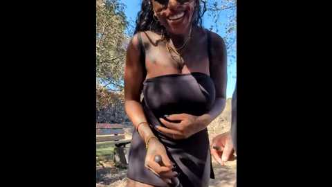 Media: darkdea Stripchat 2024-10-07 11:58:00