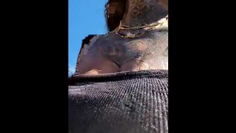 Media: darkdea Stripchat 2024-10-07 12:57:00
