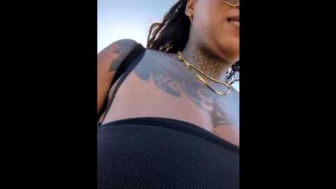Media: darkdea Stripchat 2024-10-07 13:05:00