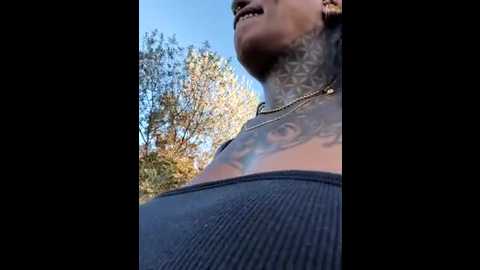 Media: darkdea Stripchat 2024-10-07 14:51:00