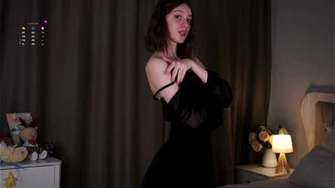 Media: darylbarks Stripchat 2024-10-07 02:39:00