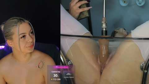 Media: diamonds__paris Stripchat 2024-10-07 08:03:00