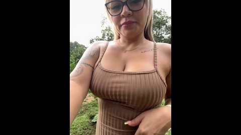 Media: dianita_1988 Stripchat 2024-10-07 20:15:00