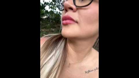 Media: dianita_1988 Stripchat 2024-10-07 20:33:00