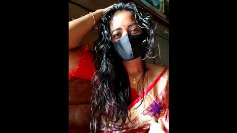 dil_ka_radhika @ stripchat on 20241007