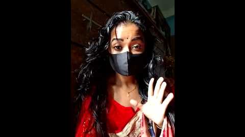 dil_ka_radhika @ stripchat on 20241007