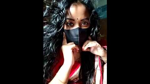 dil_ka_radhika @ stripchat on 20241007
