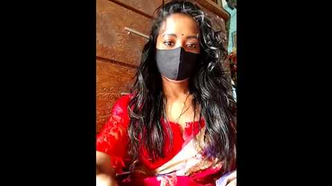 dil_ka_radhika @ stripchat on 20241007