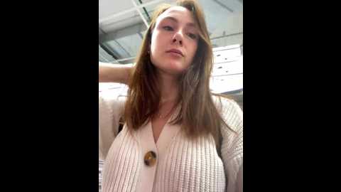 Media: dina_tease Stripchat 2024-10-07 09:49:00