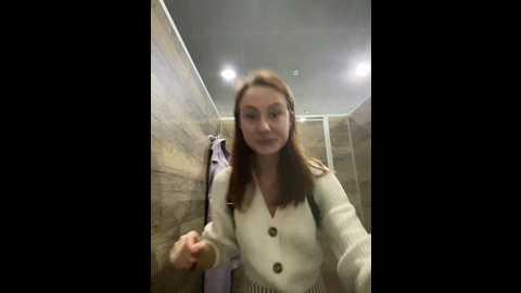 Media: dina_tease Stripchat 2024-10-07 10:29:00