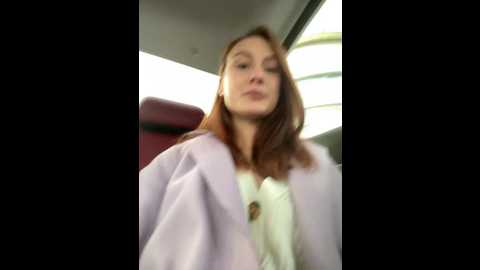 Media: dina_tease Stripchat 2024-10-07 11:11:00