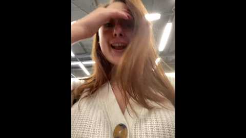 Media: dina_tease Stripchat 2024-10-07 11:31:00