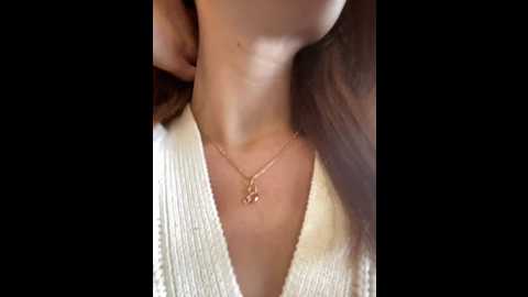 Media: dina_tease Stripchat 2024-10-07 11:55:00
