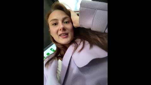 Media: dina_tease Stripchat 2024-10-07 13:05:00