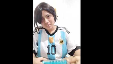 Media: elsa_sweet Stripchat 2024-10-07 04:38:00