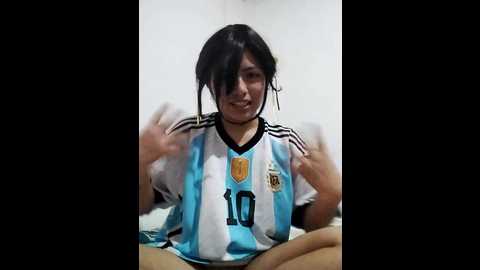 Media: elsa_sweet Stripchat 2024-10-07 05:58:00
